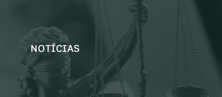 Banner da Página: Noticias