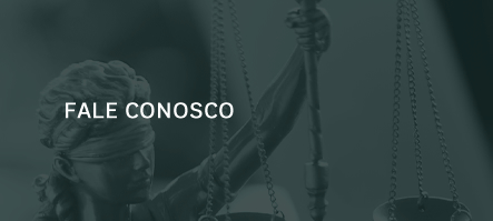 Banner da Página: Contato