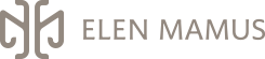Elen Mamus